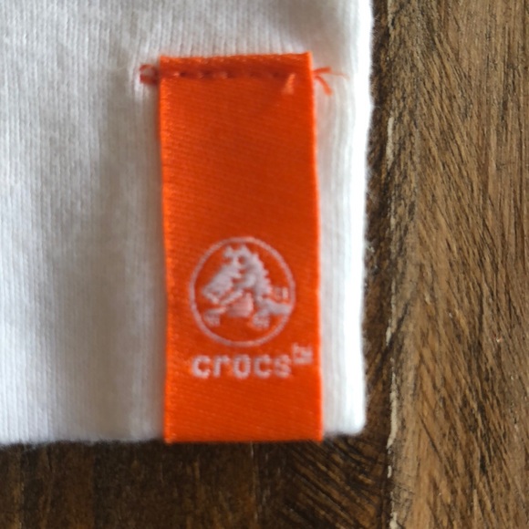 ❤️crocs pants - Picture 3 of 6